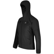 Muška jakna Montura Seed Hooded Jacket