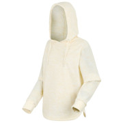 Ženska dukserica Regatta Mayse Hoody