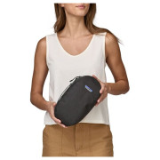Futrola za dokumente Patagonia Black Hole Cube 3L