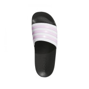 Dječje papuče Adidas Adilette Shower K