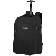 Ruksak Samsonite Roader Laptop Backpack