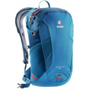 Ruksak Deuter Speed Lite 20 (2020) plava BayMidnight