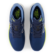 Muška obuća New Balance Fresh Foam X EVOZ v3