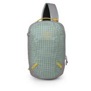 Gradski ruksak Osprey Transporter Sling