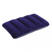 Jastuk na napuhavanje Intex Downy Pillow 68672
