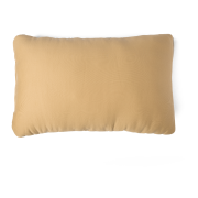 Putni jastuk Sea to Summit Foam Core Pillow - XL
