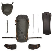 Ruksak Thule Stir Alpine 40L
