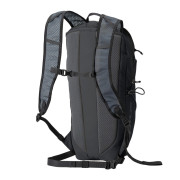 Ruksak za biciklizam / trčanje Scott Backpack Trail Lite 8