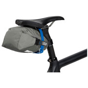 Torbica pod sjedište Camelbak MULE 1 Saddle Pack