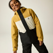 Dječja jakna Dare 2b Send It II Jacket WdBrn/Blck