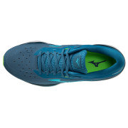 Muške tenisice za trčanje Mizuno Wave Sky 5