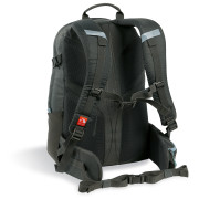 Ruksak Tatonka Husky Bag 22