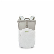 Gradski ruksak Osprey Arcane Earth Roll Top