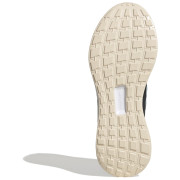 Ženske cipele Adidas Eq19 Run W