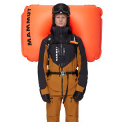 Lavinove torbe s airbagom Mammut Tour 30 Removable Airbag 3.0