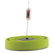 Svjetlo Outwell Orion Lux