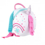 Dječji ruksak  LittleLife Animal Toddler Unicorn