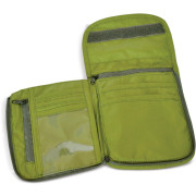 Futrola Pinguin Neck security pocket L