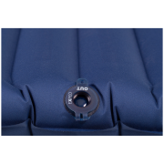 Podloga na napuhavanje Exped Versa 4R LW