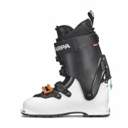 Cipele za turno skijanje Scarpa Maestrale Rs