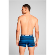 Muške bokserice Puma Everyday Striped Boxers 2P