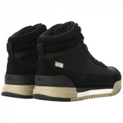 Muška obuća The North Face M Back-To-Berkeley Iii Leather Wp
