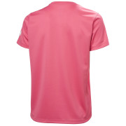 Ženska majica Helly Hansen W Hh Tech T-Shirt 2.0