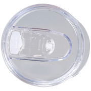 Termos Warg Steelos Winer Low 350 ml