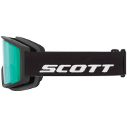 Skijaške naočale Scott Goggle Trace Pro Compact