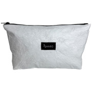 Snack kašice Warg Tyvekin M