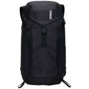 Ruksak Thule AllTrail 25L