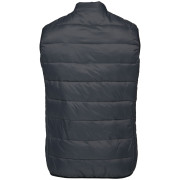 Muški prsluk Loap Irhen