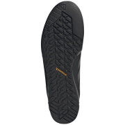 Muška obuća Adidas Terrex Skychaser Solo 3