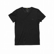 Ženska majica Devold Active Tee Wmn