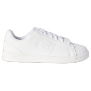 Dječje tenisice Champion Ace Court U Gs Low Cut Shoe