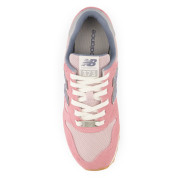 Ženske cipele New Balance WL373OC2