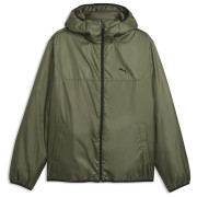 Muška jakna Puma ESS Light Padded Jacket