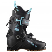 Cipele za turno skijanje Salomon MTN Summit Pure W