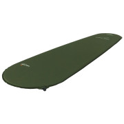 Podloga na samonapuhavanje Easy Camp Kestrel Mat Single 2.5 cm