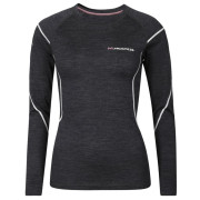 Ženska funkcionalna majica Progress MW NDRZ 170