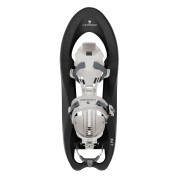 Krplje Ferrino Lys Castor Special crna black