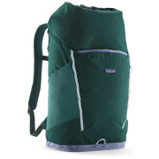 Ruksak Patagonia Fieldsmith Roll Top Pack 32