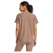 Ženska majica Adidas OTR T-Shirt Women
