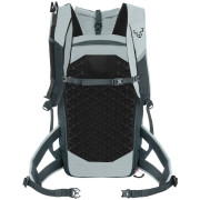 Ženski planinarski ruksak Dynafit Radical 30+ Backpack W