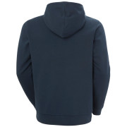 Muška dukserica Helly Hansen HH Logo Hoodie