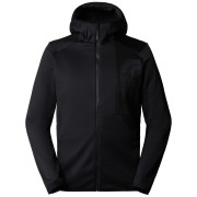 Muška dukserica The North Face M Merak Hoodie