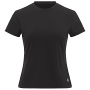 Ženska majica Dare 2b Refresh Tee crna Black