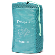 Putna torba Cotopaxi Allpa Getaway 100L Duffel
