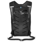 Ruksak Osprey Daylite Plus Black