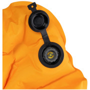 Podloga na napuhavanje Klymit Insulated Static V2